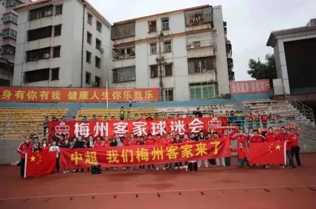 精品第一国产综合精品aⅴ